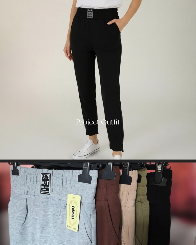 spodnie-dresowe-naszywka-parrot-4