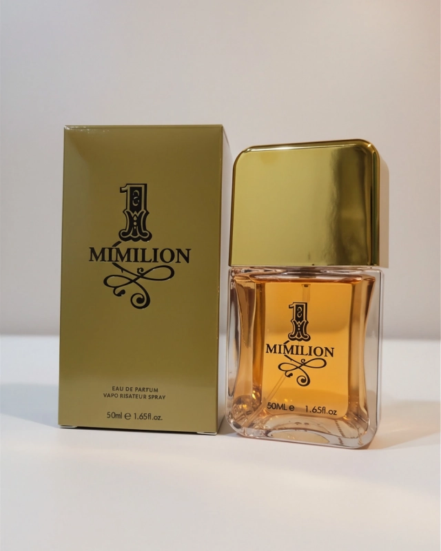 1-mi-milion-perfumy-meskie-50-ml