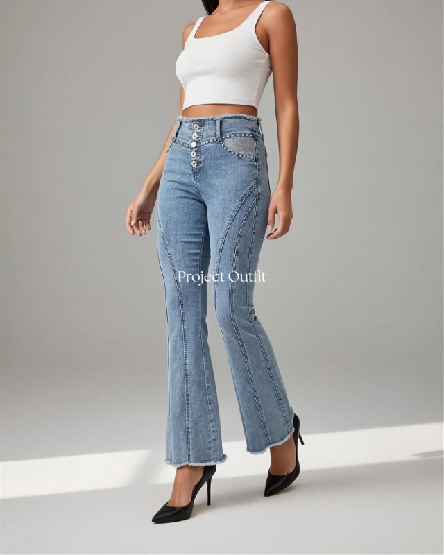 jeansy-dzwony-re-dress-zdobione
