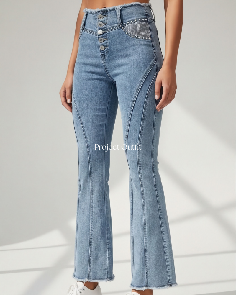 jeansy-dzwony-re-dress-zdobione-2