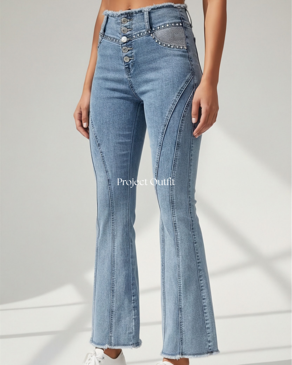 jeansy-dzwony-re-dress-zdobione-2