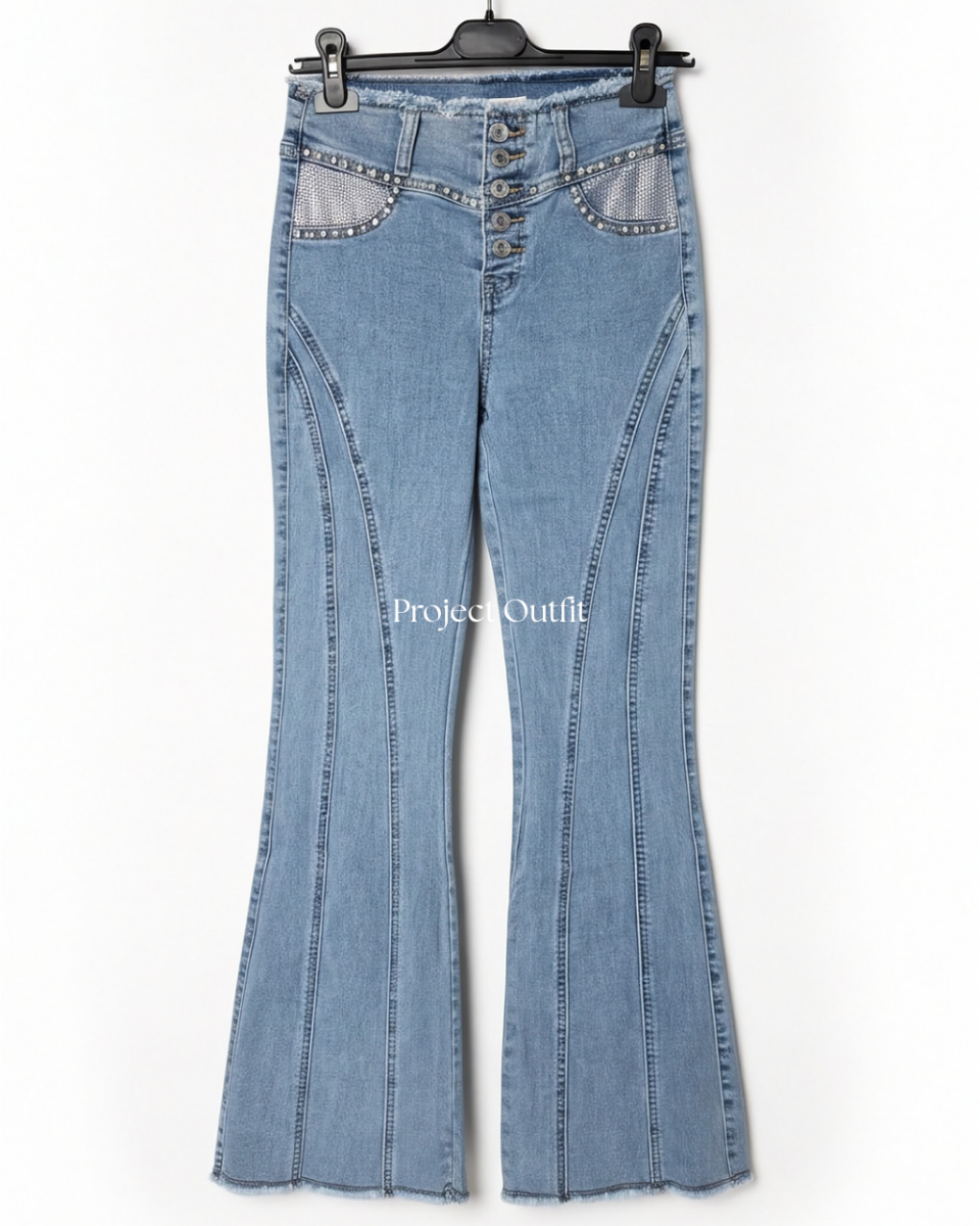 jeansy-dzwony-re-dress-zdobione-3