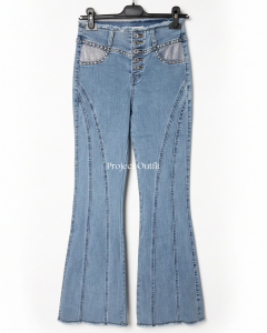 jeansy-dzwony-re-dress-zdobione-3