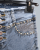 jeansy-dzwony-re-dress-zdobione-4