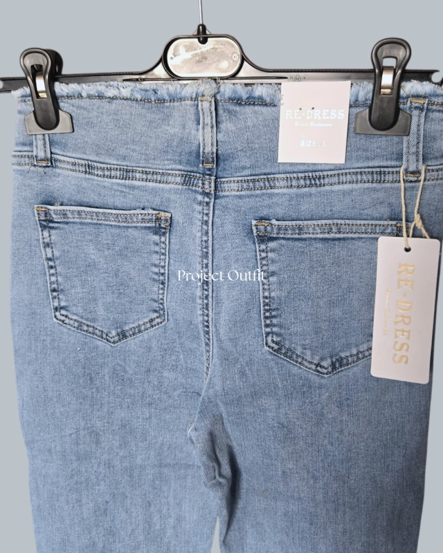 jeansy-dzwony-re-dress-zdobione-5