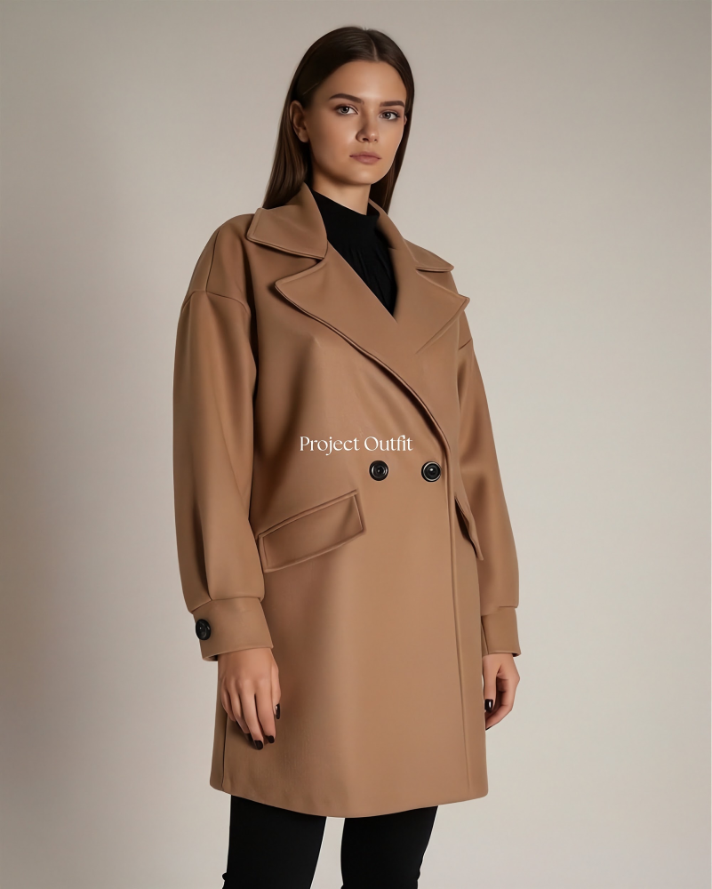 damski-plaszcz-pudelkowy-oversize