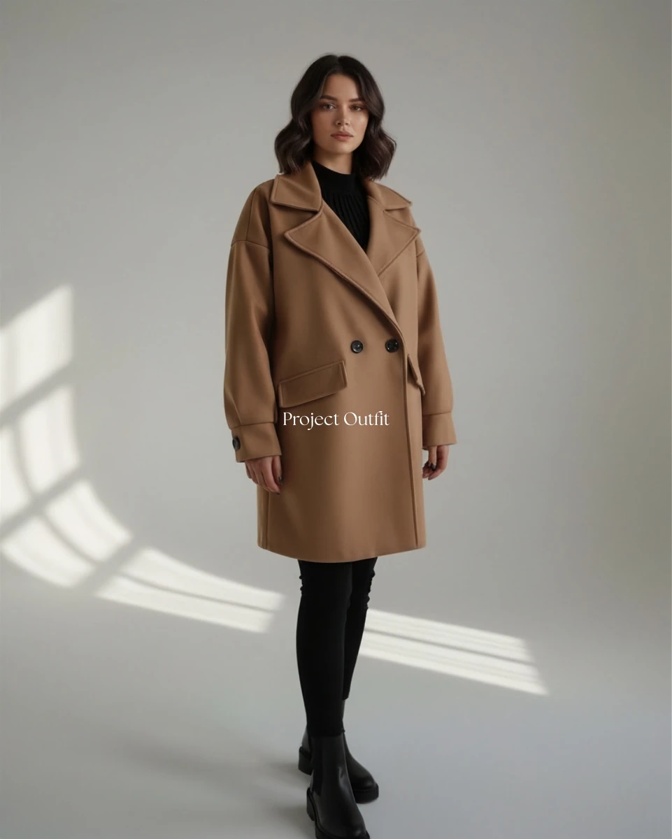 damski-plaszcz-pudelkowy-oversize-3