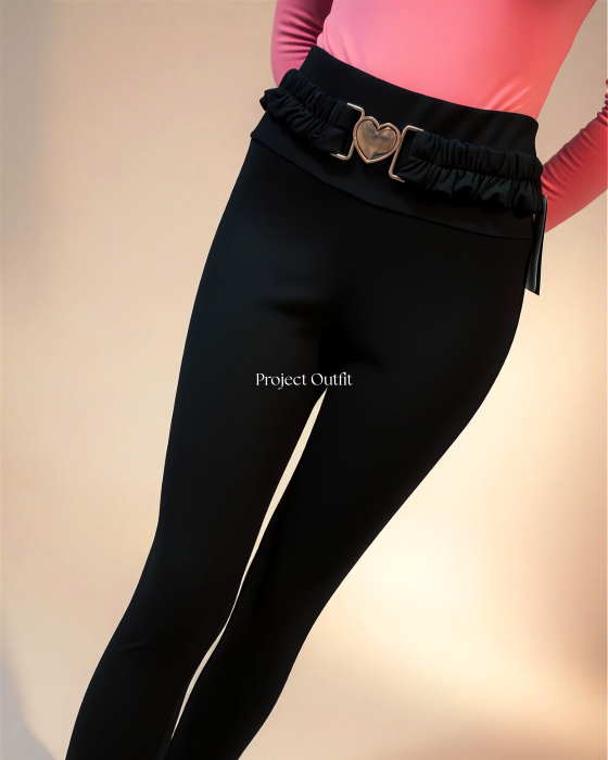 legginsy-push-up-klamra-serce-2