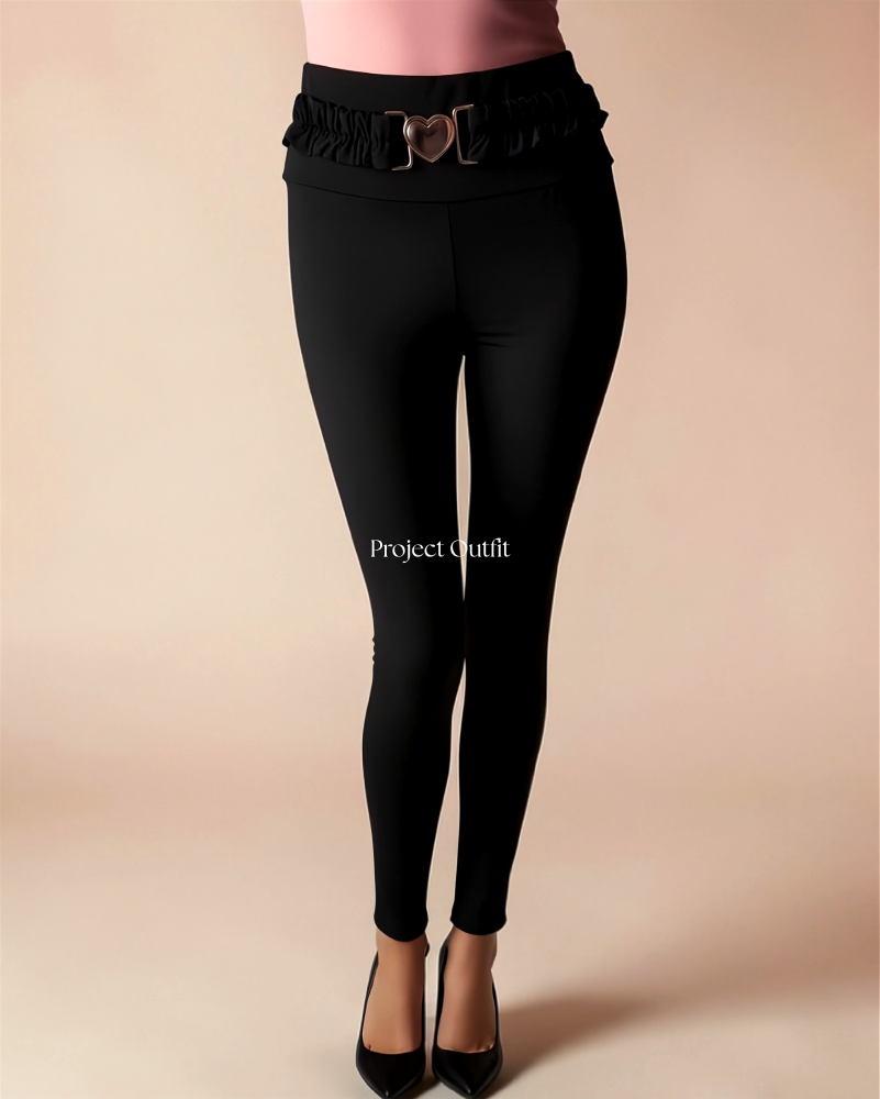 legginsy-push-up-klamra-serce