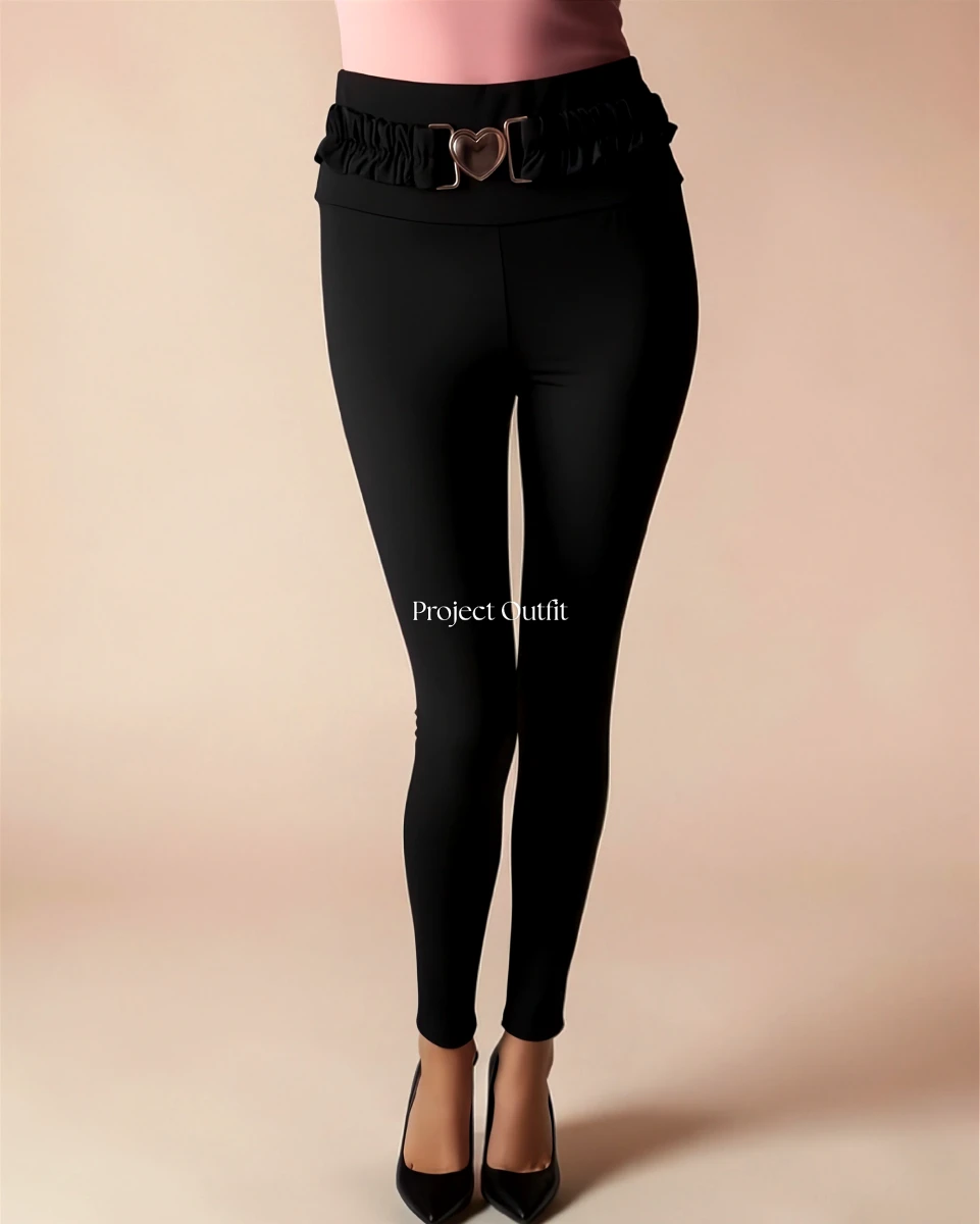 legginsy-push-up-klamra-serce