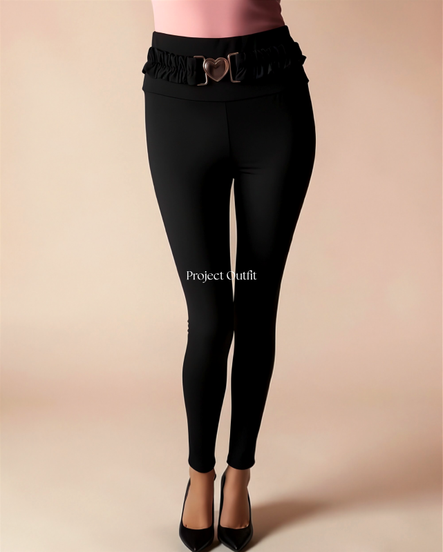 legginsy-push-up-klamra-serce