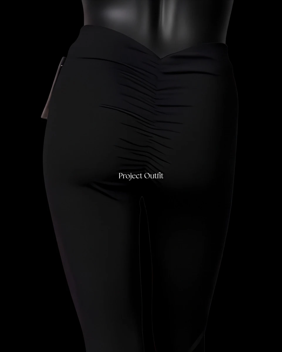 legginsy-push-up-czarne