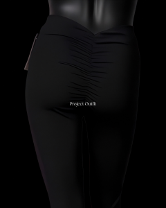 legginsy-push-up-czarne