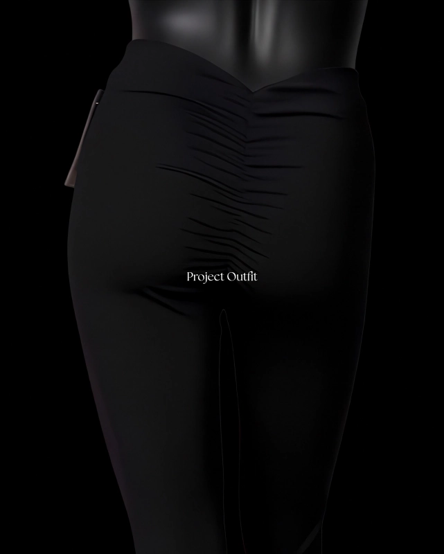 legginsy-push-up-czarne