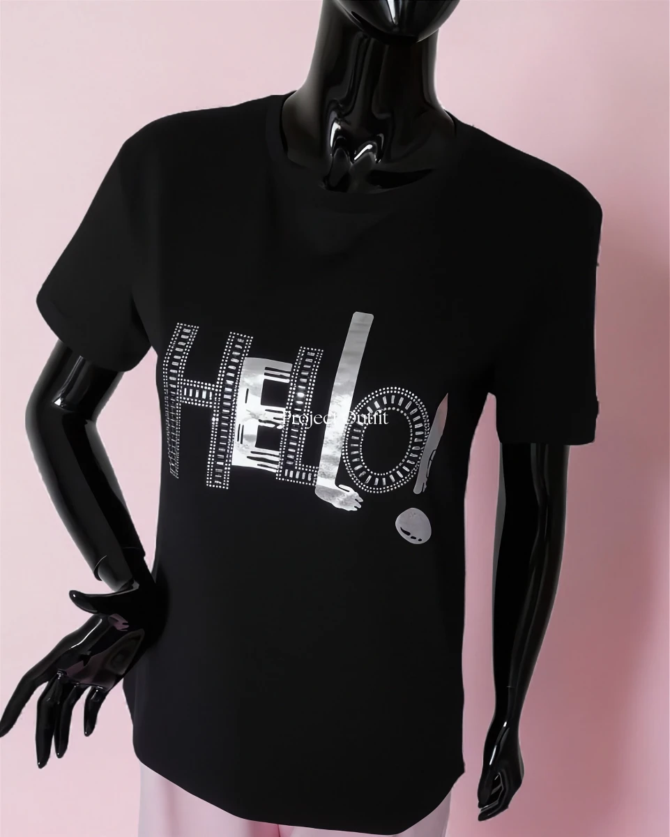 t-shirt-damski-cyrkonie-holo-2