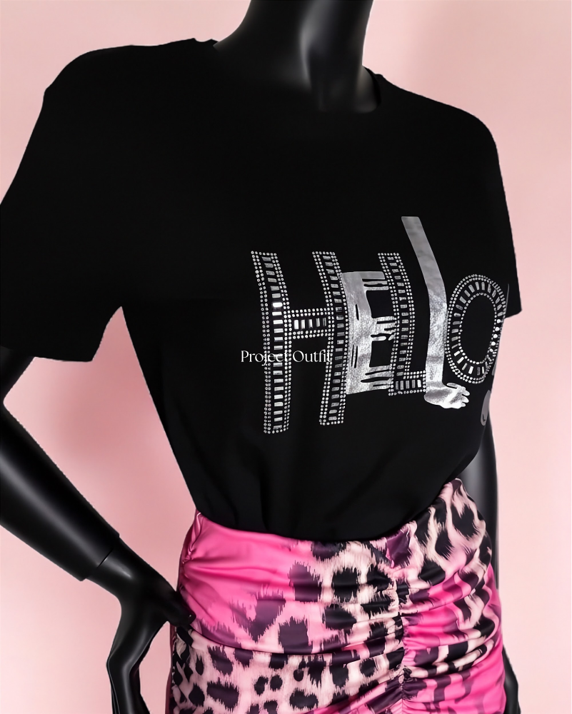 t-shirt-damski-cyrkonie-holo-3