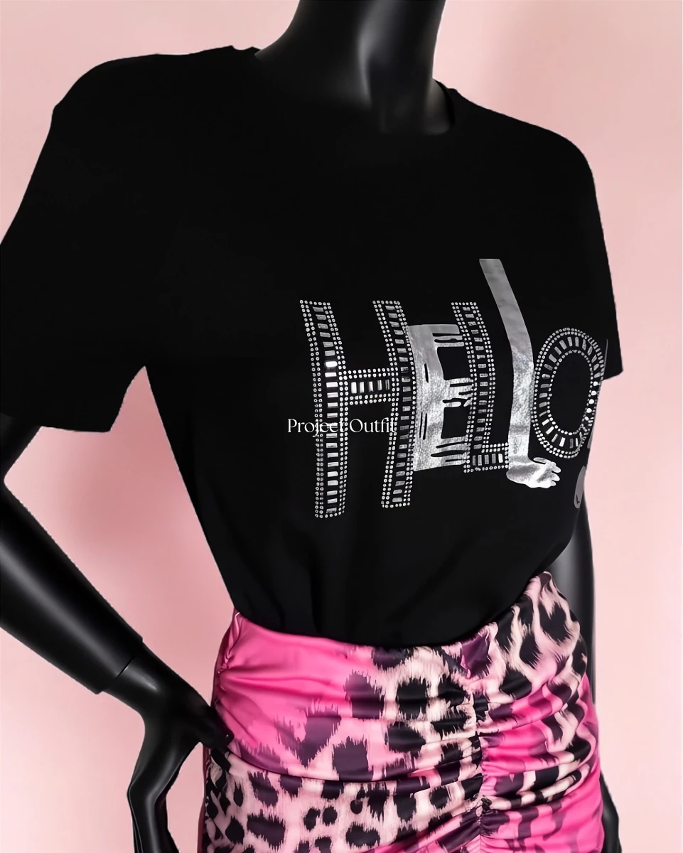 t-shirt-damski-cyrkonie-holo-3