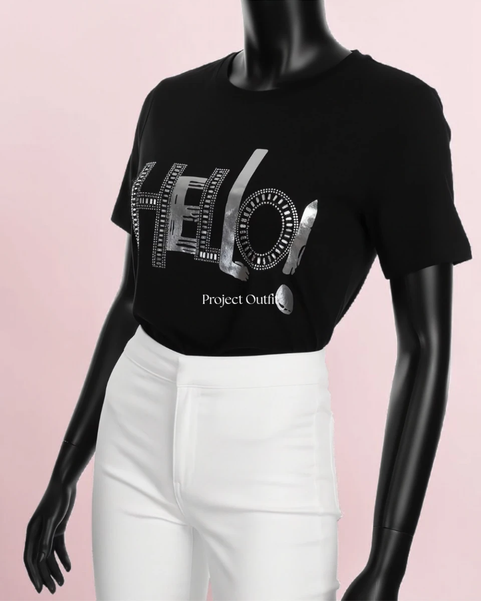 t-shirt-damski-cyrkonie-holo-4