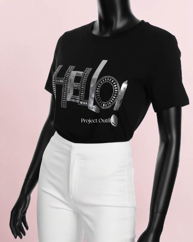 t-shirt-damski-cyrkonie-holo-4