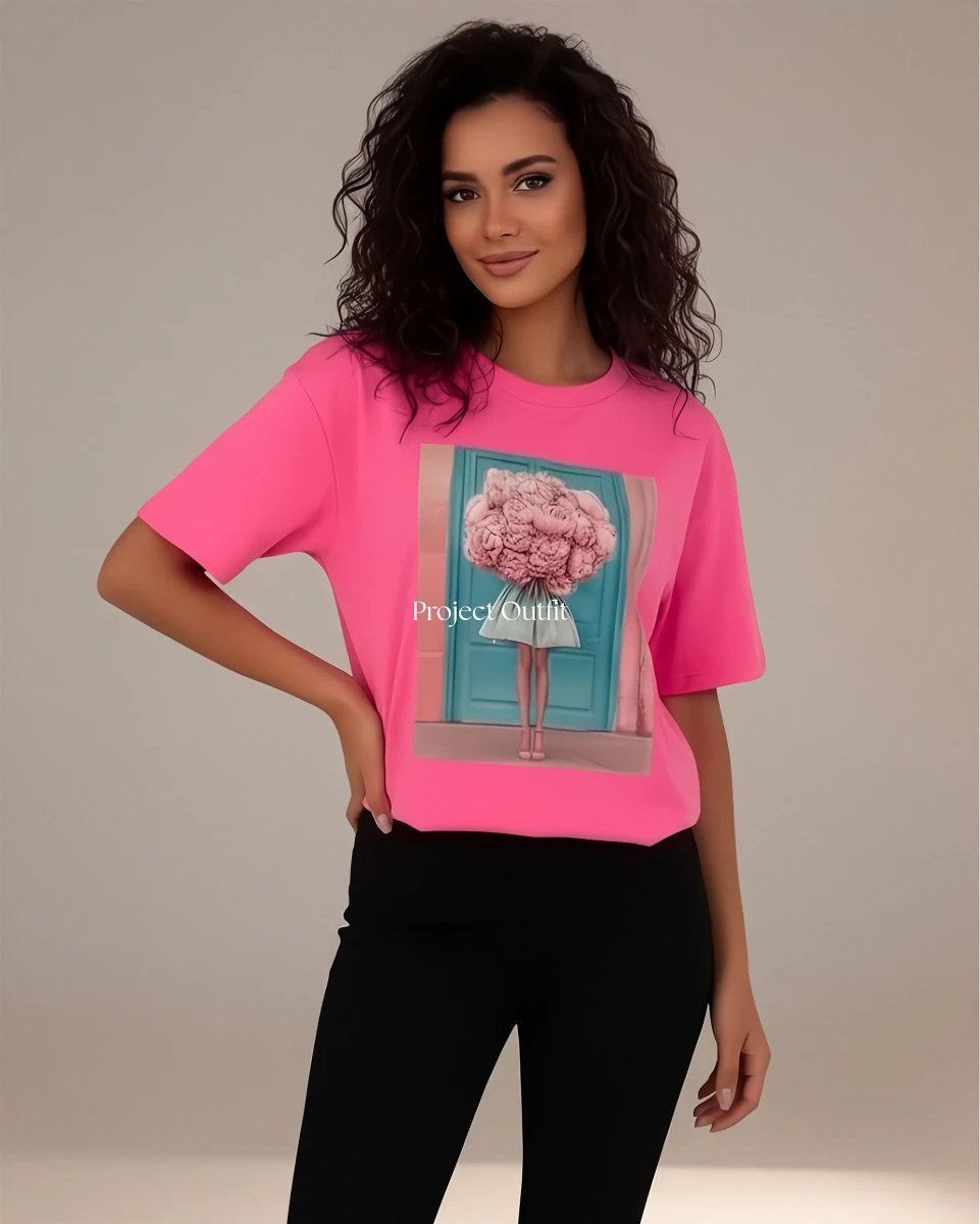 t-shirt-mojo-premium-rozowy-2