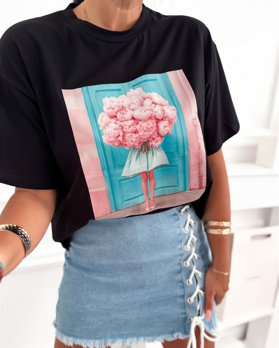 t-shirt-mojo-premium-czarny.png