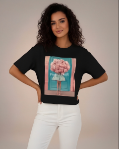 t-shirt-mojo-premium-czarny-2.png