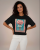 t-shirt-mojo-premium-czarny-2.png
