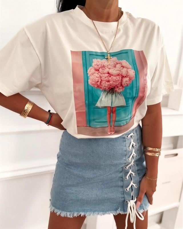 t-shirt-mojo-premium-bialy.png