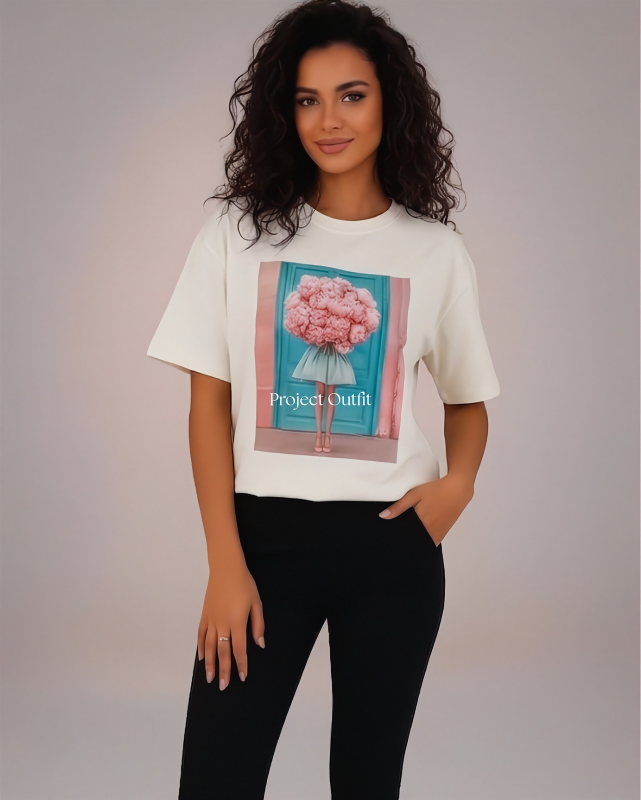 t-shirt-mojo-premium-bialy-2.png