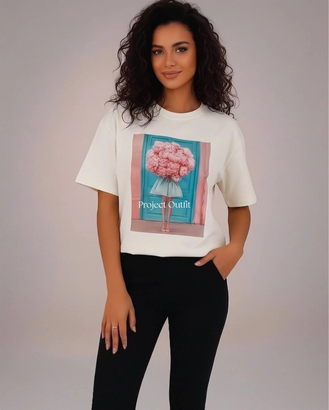 t-shirt-mojo-premium-bialy-2.png