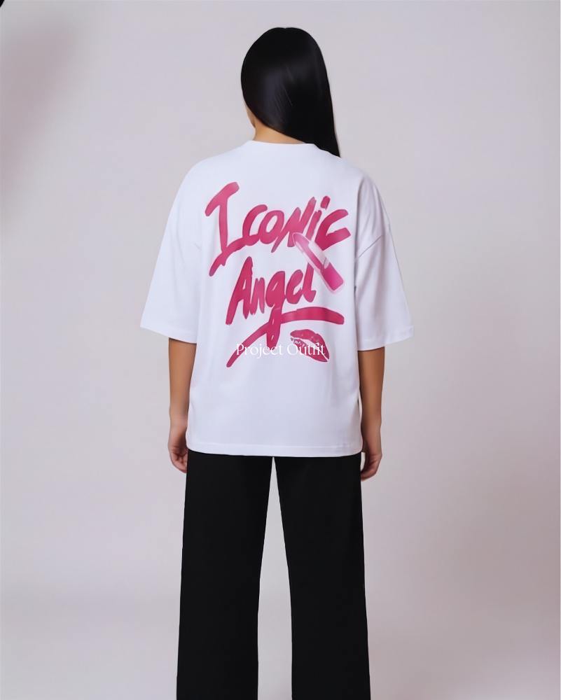 t-shirt-oversize-premium-iconic-angel-bialy