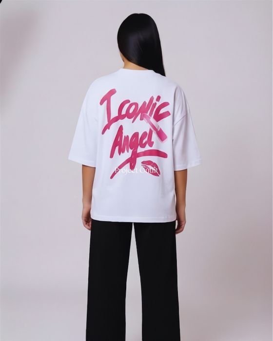 t-shirt-oversize-premium-iconic-angel-bialy