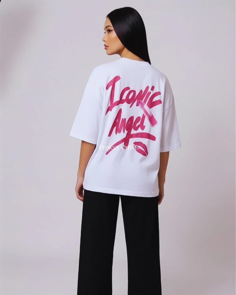 t-shirt-oversize-premium-iconic-angel-bialy-2