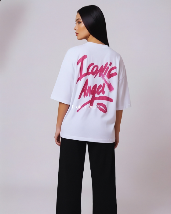 t-shirt-oversize-premium-iconic-angel-bialy-2