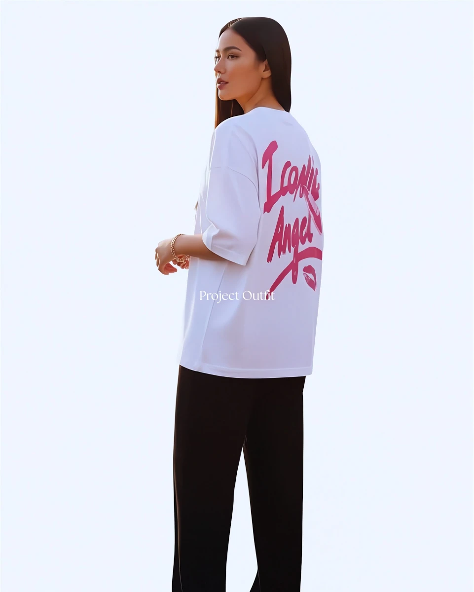 t-shirt-oversize-premium-iconic-angel-bialy-3