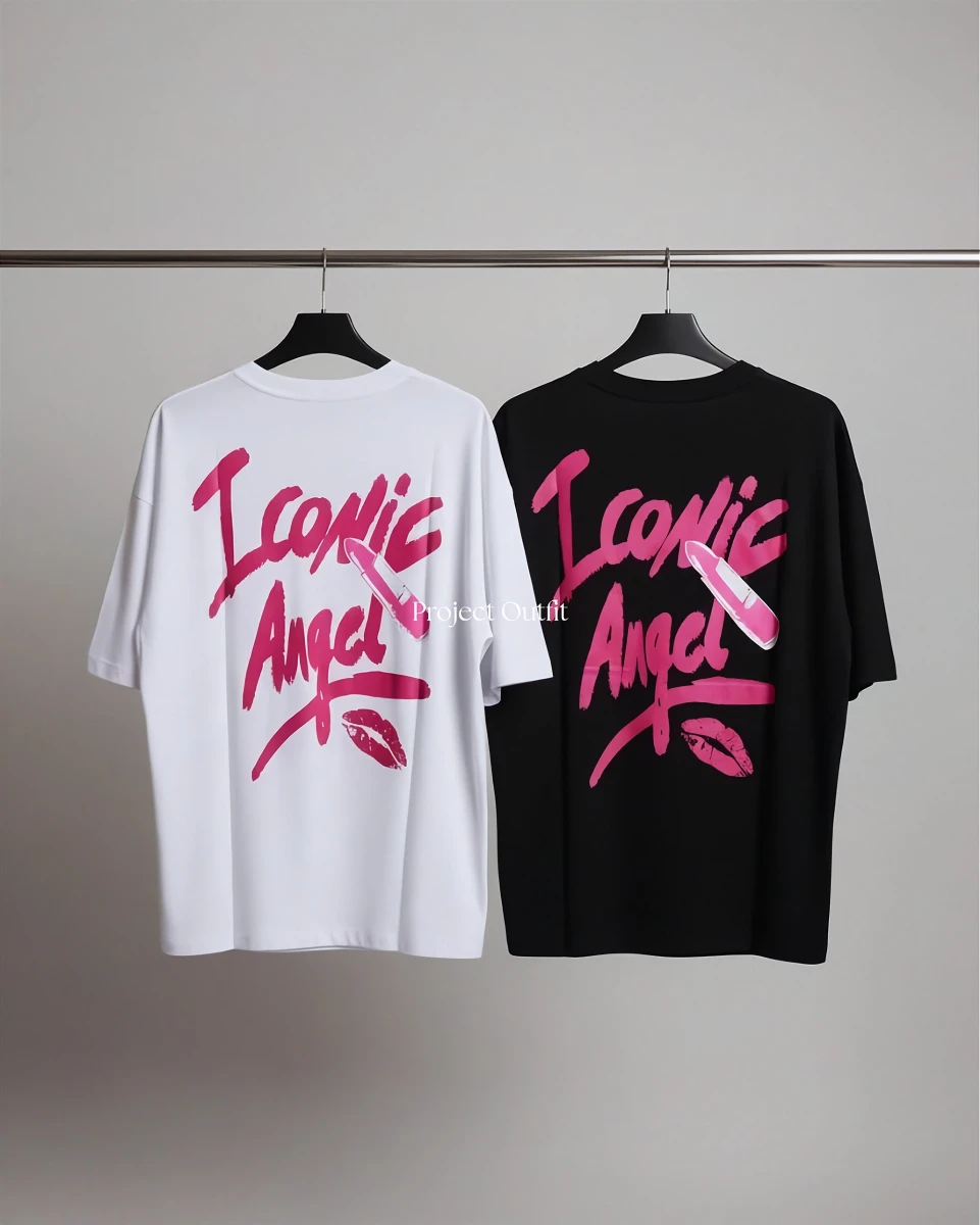 t-shirty-oversize-premium-iconic-angel.png