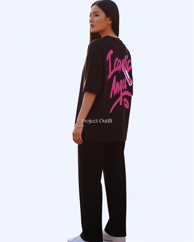 t-shirt-oversize-premium-iconic-angel-czarny-3