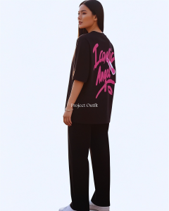 t-shirt-oversize-premium-iconic-angel-czarny-3