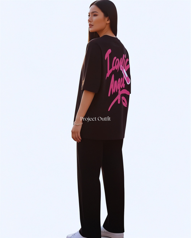 t-shirt-oversize-premium-iconic-angel-czarny-3
