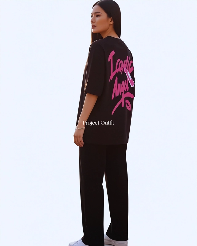 t-shirt-oversize-premium-iconic-angel-czarny-3
