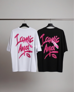t-shirty-oversize-premium-cotton-iconic-angel