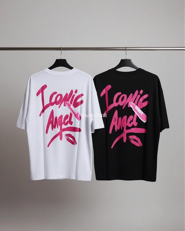 t-shirty-oversize-premium-cotton-iconic-angel