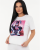 bialy-t-shirt-lola-bunny-2