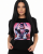 czarny-t-shirt-lola-bunny