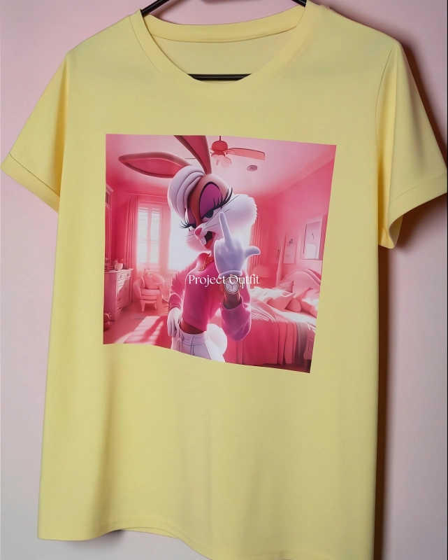 t-shirt-damski-bad-bunny-3