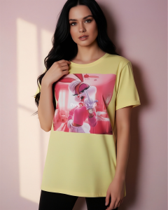t-shirt-damski-bad-bunny-6
