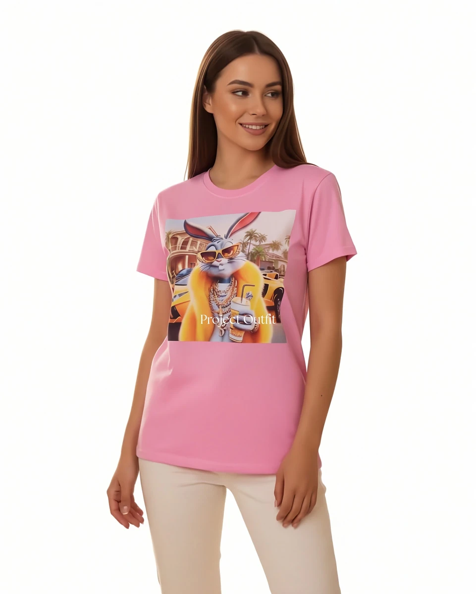 rozowy-t-shirt-bugs-bunny-4
