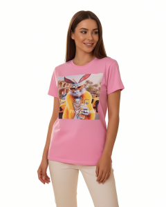 rozowy-t-shirt-bugs-bunny-4