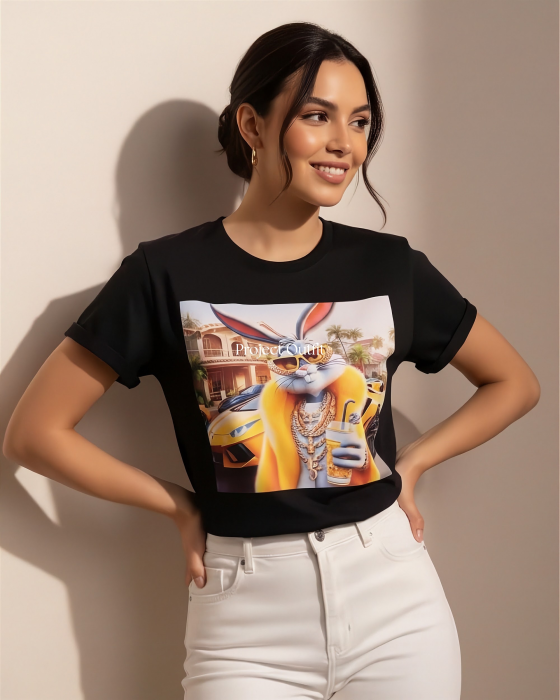 czarny-t-shirt-bugs-bunny-3