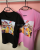 t-shirty-damskie-bugs-bunny